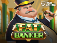 Lucky nugget casino app. Kol ekstansör kasları.3