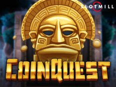 10bet casino bonus {RTGB}6